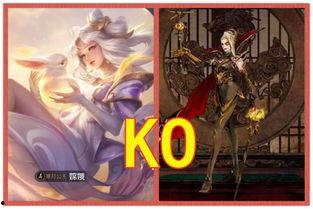 米莱迪最新爆料,揭开神秘事件的背后真相 第2张 米莱迪最新爆料,揭开神秘事件的背后真相 第2张