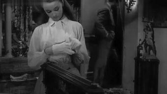 roman holiday在线观看,浪漫邂逅古罗马风情 第3张 roman holiday在线观看,浪漫邂逅古罗马风情 第3张