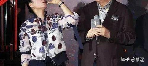 阿瑟爆料陈凯歌视频,揭秘娱乐圈背后的真相