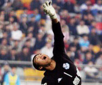 董祥爆料假球事件视频,视频证据震惊足坛