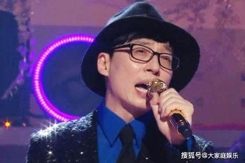 韩国爆料娱乐圈综艺,综艺幕后爆料,娱乐圈真实面貌大起底 第2张 韩国爆料娱乐圈综艺,综艺幕后爆料,娱乐圈真实面貌大起底 第2张