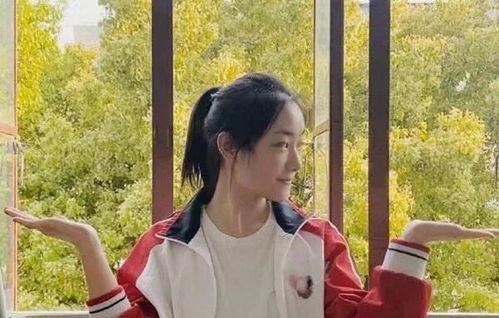 孙莉妹妹爆料事件视频大全,揭秘背后真相与争议 第1张 孙莉妹妹爆料事件视频大全,揭秘背后真相与争议 第1张