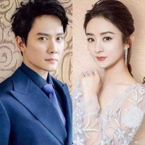 娱乐吃瓜冯绍峰视频播放,娱乐圈的“瓜王”再现 第1张 娱乐吃瓜冯绍峰视频播放,娱乐圈的“瓜王”再现 第1张