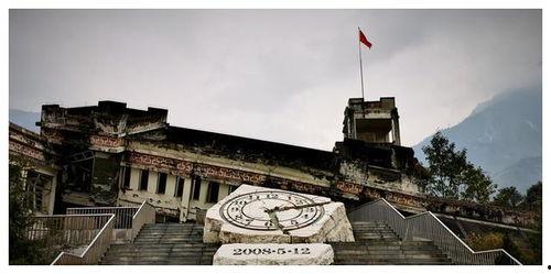 浠水二小爆料事件视频最新,真相揭开，家长学生热议  第1张