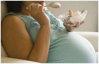 新妈妈在线观看完整版,育儿路上的温馨陪伴 第1张 新妈妈在线观看完整版,育儿路上的温馨陪伴 第1张