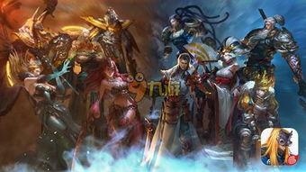 英雄对决最新爆料,神秘新英雄曝光，巅峰对决即将开启！  第1张