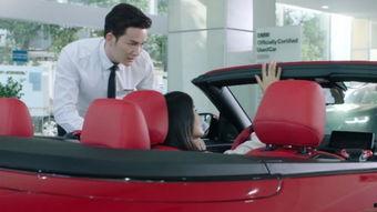 奥迪售后爆料视频播放,维修内幕与真实成本大曝光  第3张