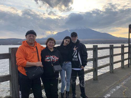 娱乐吃瓜蜀黍周杰伦,娱乐吃瓜蜀黍的传奇人生  第1张