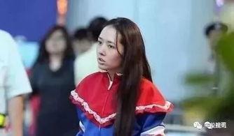 娱乐吃瓜郭碧婷,娱乐圈的甜蜜瓜果,甜蜜背后的故事 第1张 娱乐吃瓜郭碧婷,娱乐圈的甜蜜瓜果,甜蜜背后的故事 第1张