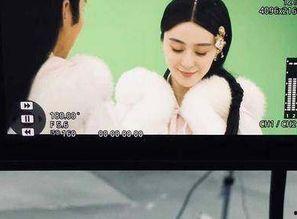 巴清传最新爆料,神秘身世揭秘，宫廷权谋再掀风云  第3张