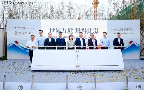 中转盘最新爆料搭配,科技革新引领未来出行新潮流  第2张