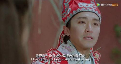 紫霞明哥爆料了吗视频大全,揭秘娱乐圈幕后真相  第1张