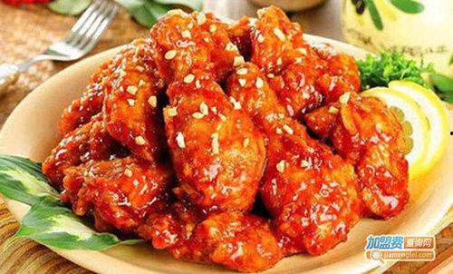 韩国炸鸡爆料视频大全集,独家爆料视频大全集深度解析  第2张