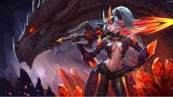 杨戬加强最新爆料是哪一集,哪一集迎来实力飞跃？  第3张