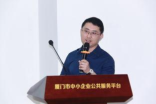 李玉林最新爆料,揭秘娱乐圈惊人内幕  第2张