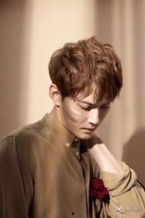 徐正溪最新爆料图片高清,魅力四溢,风采依旧 第1张 徐正溪最新爆料图片高清,魅力四溢,风采依旧 第1张