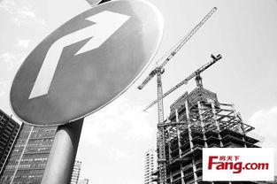 十七楼市爆料最新消息,揭秘楼市动态，洞察市场风向标！”  第1张