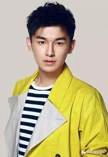 最新娱乐大爆料杨旭文,娱乐界再掀波澜！  第2张