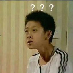 姚宁深夜爆料视频,娱乐圈惊人内幕大曝光