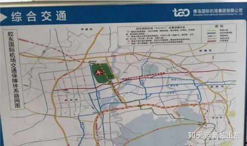 青岛爆料最新消息,揭秘城市热点事件背后的真相  第1张