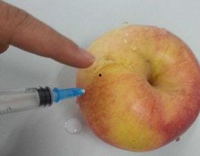 甜蜜素爆料视频,揭秘食品添加剂背后的真相  第1张