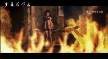 双生刺在线观看,穿越时空的生死对决  第3张