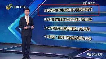 安丘最新爆料消息新闻联播,新闻联播聚焦重大事件  第2张