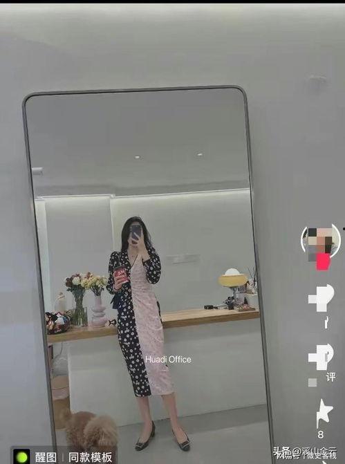 花店老板叶女士爆料视频,一场关于鲜花与情感的独特邂逅  第3张