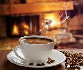 云南咖啡爆料最新消息,揭秘最新发展动态! 第2张 云南咖啡爆料最新消息,揭秘最新发展动态! 第2张